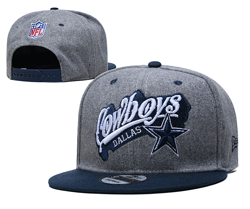 2021 NFL Dallas Cowboys #4 TXMY->dallas cowboys->NFL Jersey